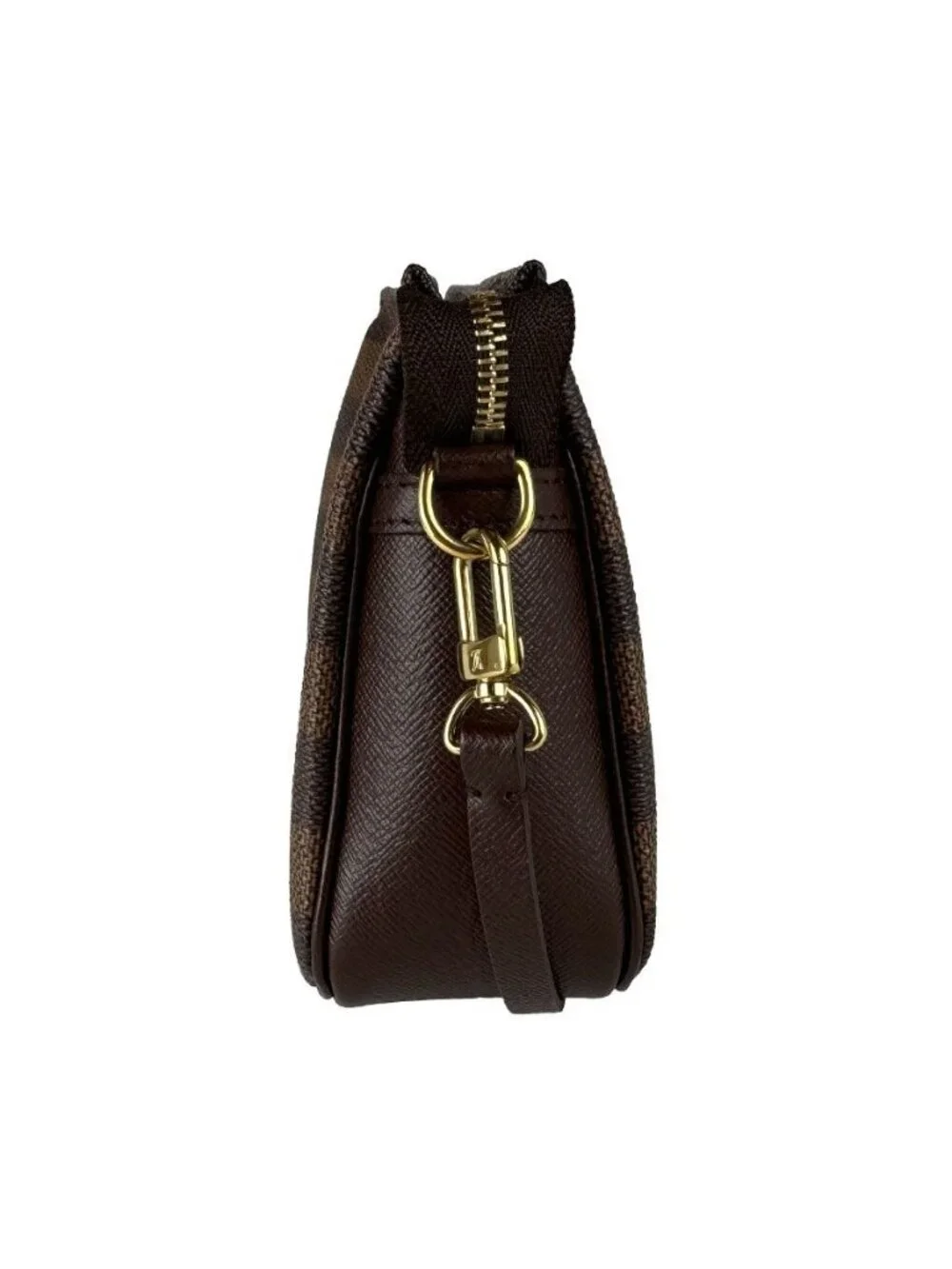 Louis Vuitton this authentic